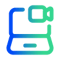 6 6