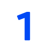 1-Nov-22-2022-09-02-08-0580-PM