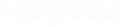 13 13