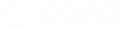 15-1 15-1