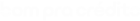 17 17