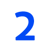 2-3