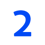 2-3 2-3