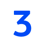 3-3 3-3