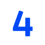 4-3 4-3