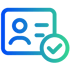 DocCheck-1 DocCheck-1