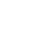 Vector-28-white Vector-28-white