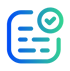 VerificationKYB VerificationKYB