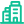 bank bank