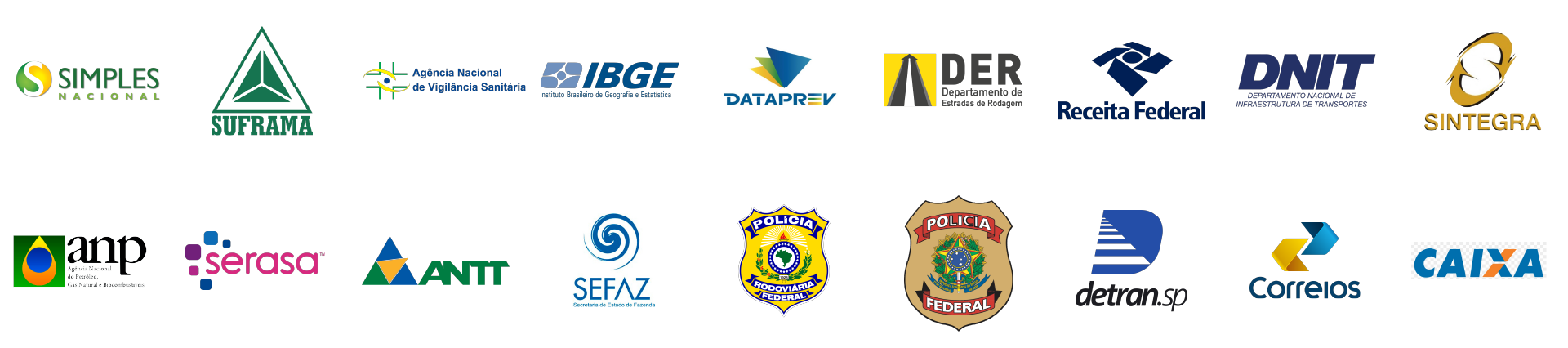 logos-3 logos-3